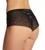 Prima Donna Vya Luxury Thong 066-3331 - Image 2