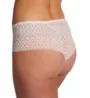 Prima Donna Montara Luxury Thong Panty 066-3381 - Image 2