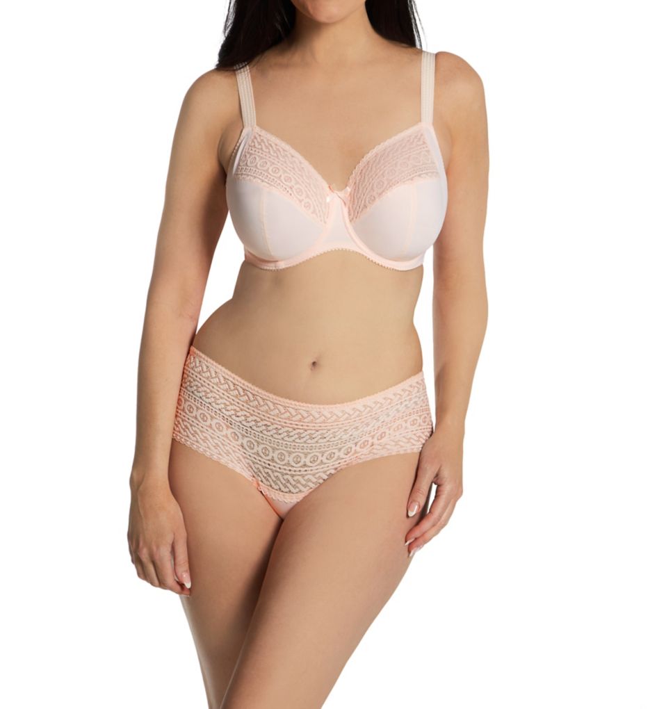 Prima Donna Montara Luxury Cheeky Panty & Reviews