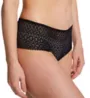 Prima Donna Montara Luxury Thong Panty 066-3381 - Image 1