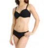 Prima Donna Cocktail Full Cup Bikini Swim Top 40-001-1 - Image 4