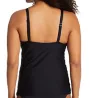 Prima Donna Cocktail Non Padded Tankini Swim Top 4000170 - Image 2