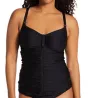 Prima Donna Cocktail Non Padded Tankini Swim Top 4000170 - Image 1