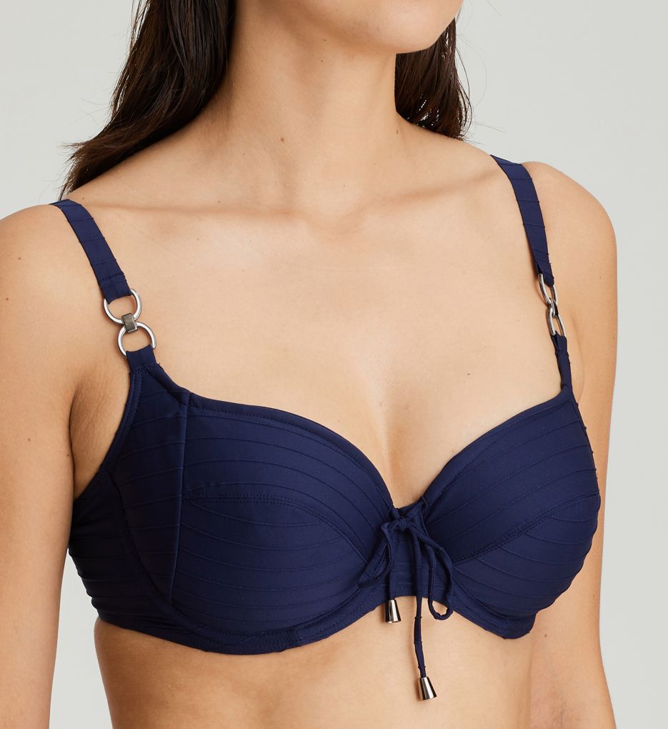 Prima Donna, Swim, Prima Donna Full Cup Bikini Top 36g