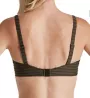 Prima Donna Sherry 3 Part Full Cup Bikini Swim Top 4000210 - Image 2