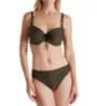 Prima Donna Sherry 3 Part Full Cup Bikini Swim Top 4000210 - Image 4