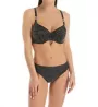 Prima Donna Sherry 3 Part Full Cup Bikini Swim Top 4000210 - Image 5