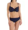 Prima Donna Sherry 3 Part Full Cup Bikini Swim Top 4000210 - Image 6