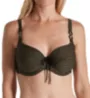 Prima Donna Sherry 3 Part Full Cup Bikini Swim Top 4000210 - Image 1