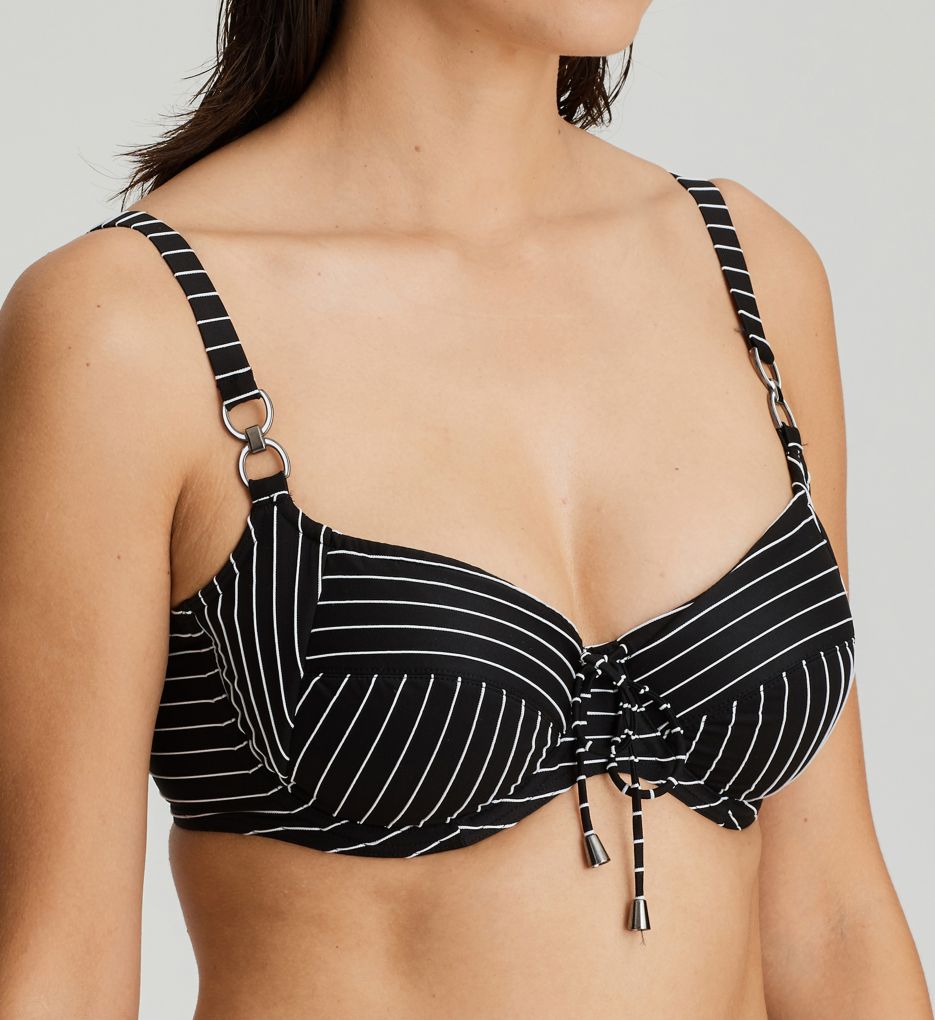 PrimaDonna Swim Sherry bikini padded full cup