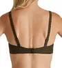 Prima Donna Sherry Full Cup Padded Swim Top 4000214 - Image 2