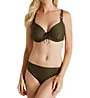 Prima Donna Sherry Full Cup Padded Swim Top 4000214 - Image 5