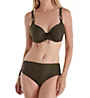 Prima Donna Sherry Full Cup Padded Swim Top 4000214 - Image 8
