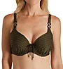 Prima Donna Sherry Full Cup Padded Swim Top 4000214 - Image 1