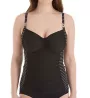 Prima Donna Sherry Tankini Swim Top 4000270 - Image 1