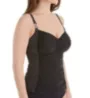 Prima Donna Sherry Tankini Swim Top 4000270