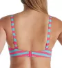 Prima Donna Capri Padded Balcony Swim Top 4001016 - Image 2