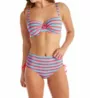 Prima Donna Capri Padded Balcony Swim Top 4001016 - Image 5