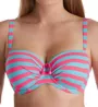 Prima Donna Capri Padded Balcony Swim Top 4001016 - Image 1