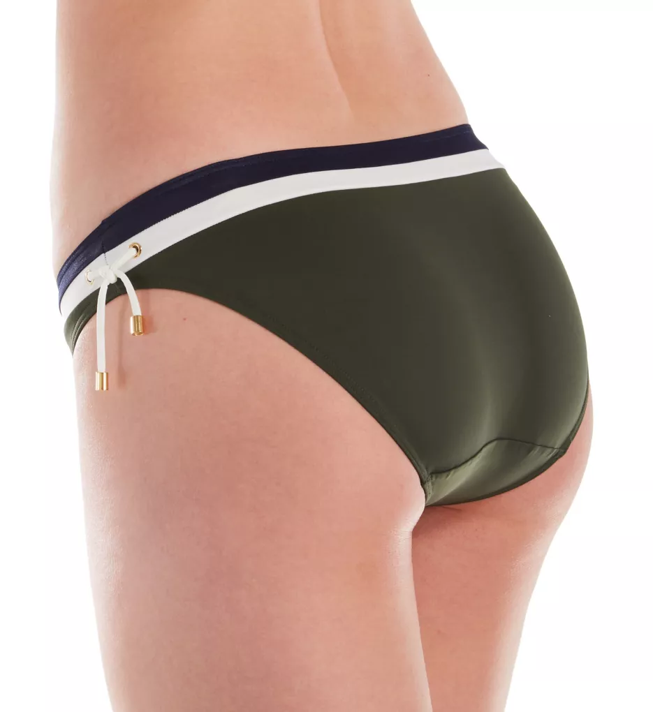 Prima Donna Ocean Drive Bikini Side Tie Swim Bottom 4002050 - Image 2