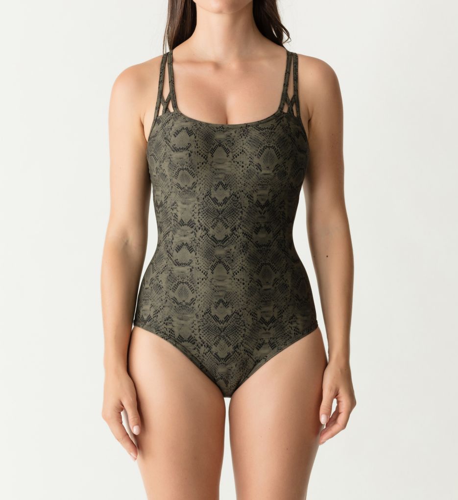 prima donna swimsuits