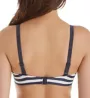 Prima Donna California Full Cup Underwire Bikini Swim Top 4004911 - Image 2