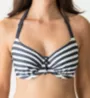 Prima Donna California Full Cup Underwire Bikini Swim Top 4004911 - Image 3