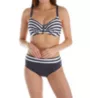 Prima Donna California Full Cup Underwire Bikini Swim Top 4004911 - Image 4