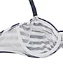 Prima Donna California Full Cup Underwire Bikini Swim Top 4004911 - Image 6