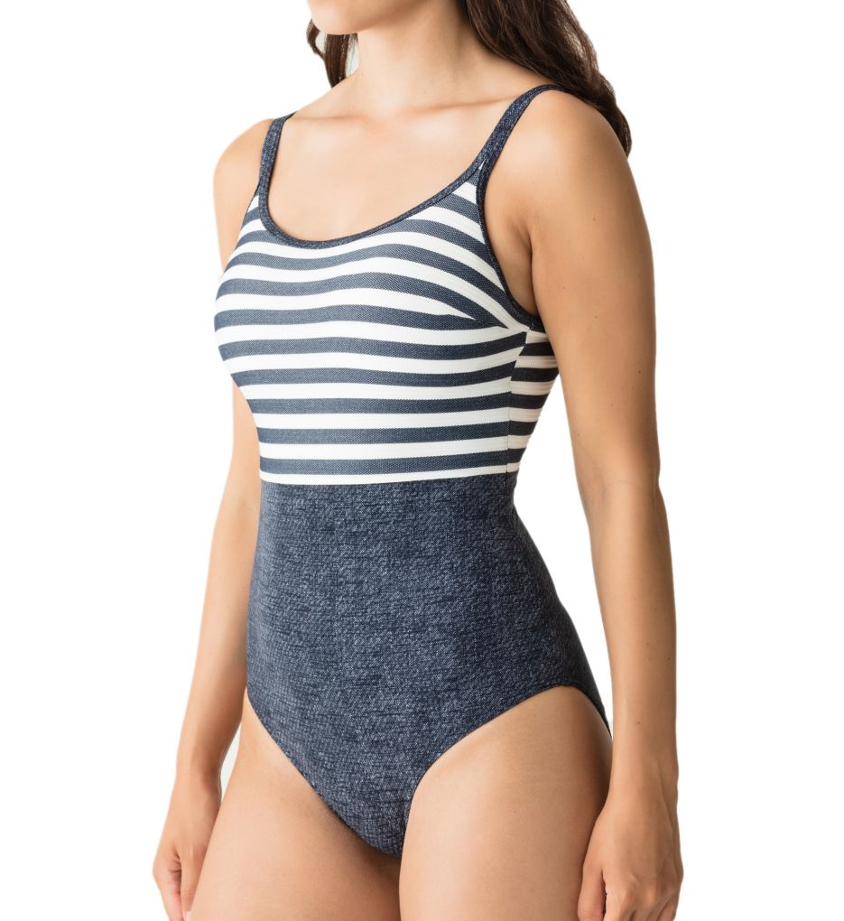 bra sized one piece swimsuits