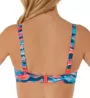 Prima Donna New Wave Full Cup Bikini Swim Top 4005210 - Image 2