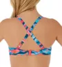 Prima Donna New Wave Full Cup Bikini Swim Top 4005210 - Image 3