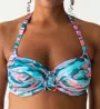 Prima Donna New Wave Full Cup Bikini Swim Top 4005210 - Image 4