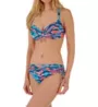 Prima Donna New Wave Full Cup Bikini Swim Top 4005210 - Image 5