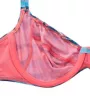 Prima Donna New Wave Full Cup Bikini Swim Top 4005210 - Image 6