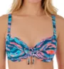 Prima Donna New Wave Full Cup Bikini Swim Top 4005210 - Image 1