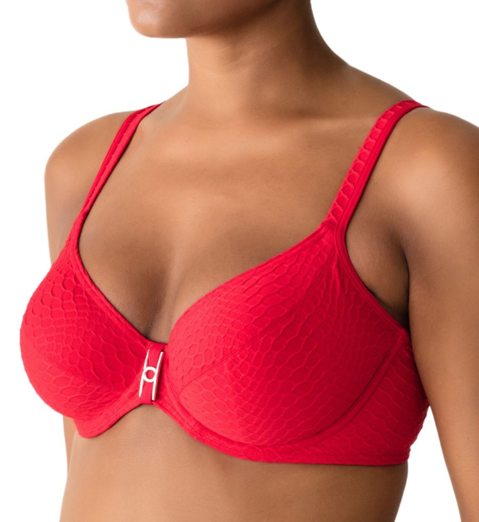prima donna swimsuits