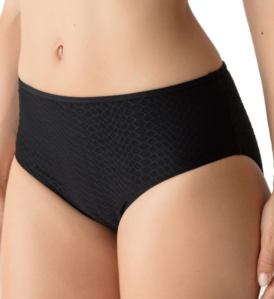 canyon swimwear