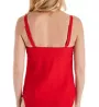 Prima Donna Canyon Tankini Swim Top 4005370 - Image 2