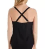 Prima Donna Canyon Tankini Swim Top 4005370 - Image 3