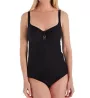 Prima Donna Canyon Tankini Swim Top 4005370 - Image 1