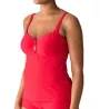 Prima Donna Canyon Tankini Swim Top 4005370