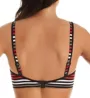 Prima Donna Hollywood Full Cup Bikini Swim Top 4005411 - Image 2