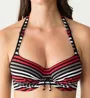 Prima Donna Hollywood Full Cup Bikini Swim Top 4005411 - Image 4