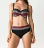 Prima Donna Hollywood Full Cup Bikini Swim Top 4005411 - Image 5