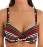 Prima Donna Hollywood Full Cup Bikini Swim Top 4005411 - Image 1