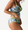 Prima Donna Pacific Beach Padded Tankini Swim Top 4005870 - Image 6