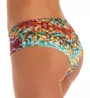 Prima Donna Vegas Bikini Boxer Brief Swim Bottom 4005954 - Image 2