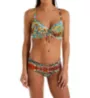 Prima Donna Vegas Bikini Boxer Brief Swim Bottom 4005954 - Image 3