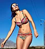 Prima Donna Vegas Bikini Boxer Brief Swim Bottom 4005954 - Image 4